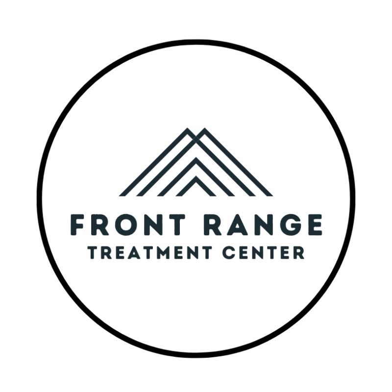 Front range treatment center dbt lbc