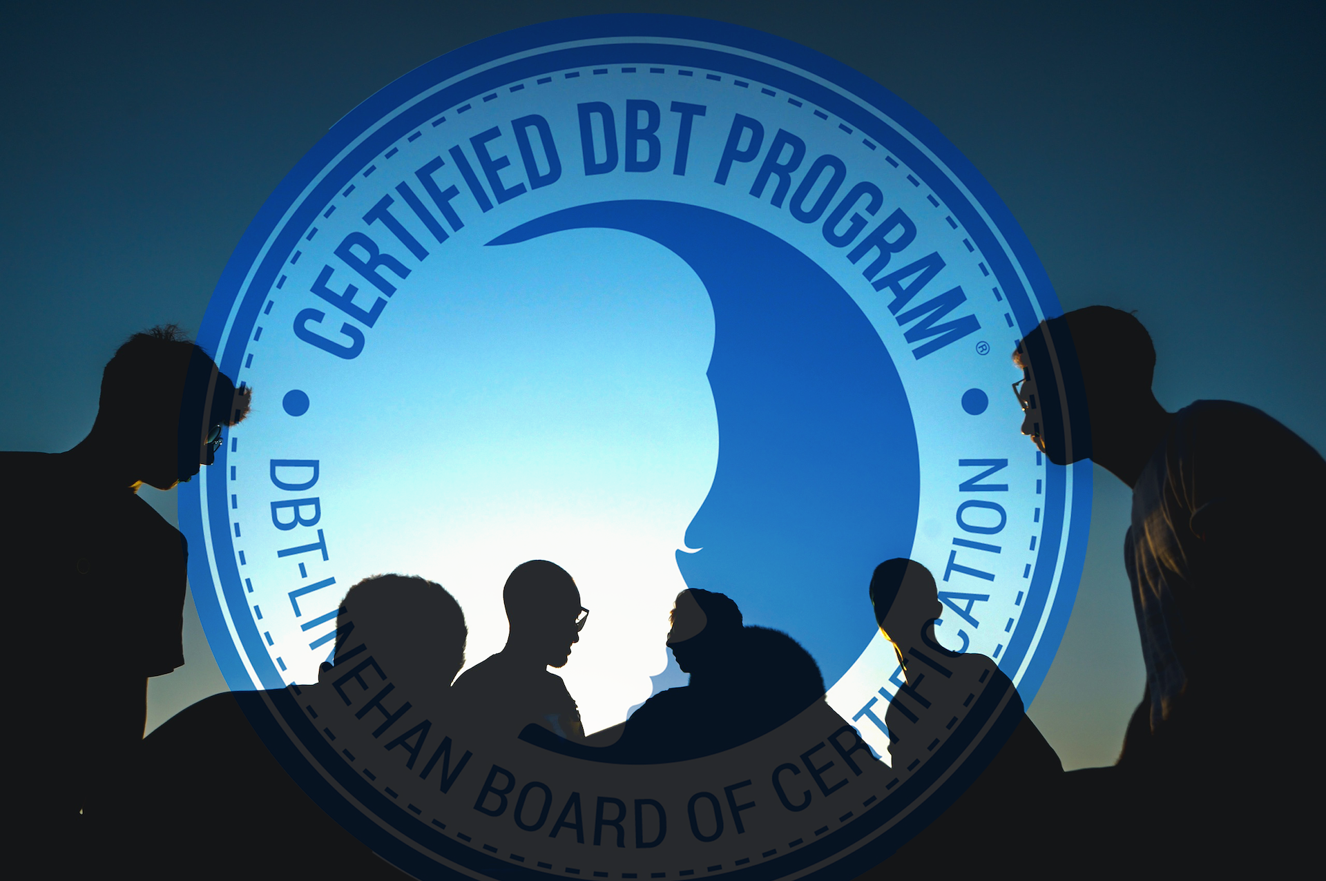 Program Certification Committee