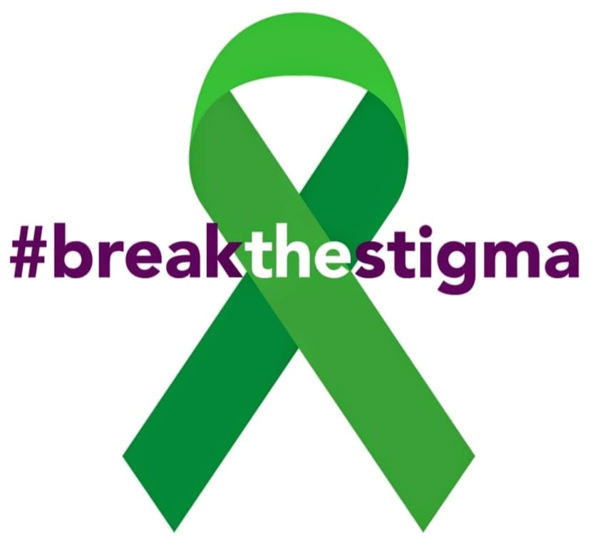 Spreading Awareness on Mental Health
