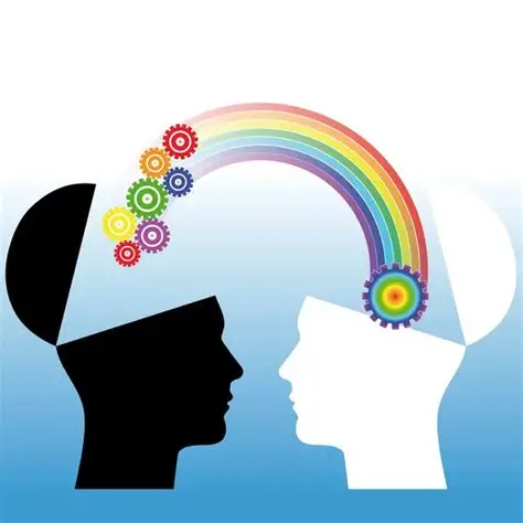 Understanding Self-Injury: A Webinar for Parents & Clinicians  