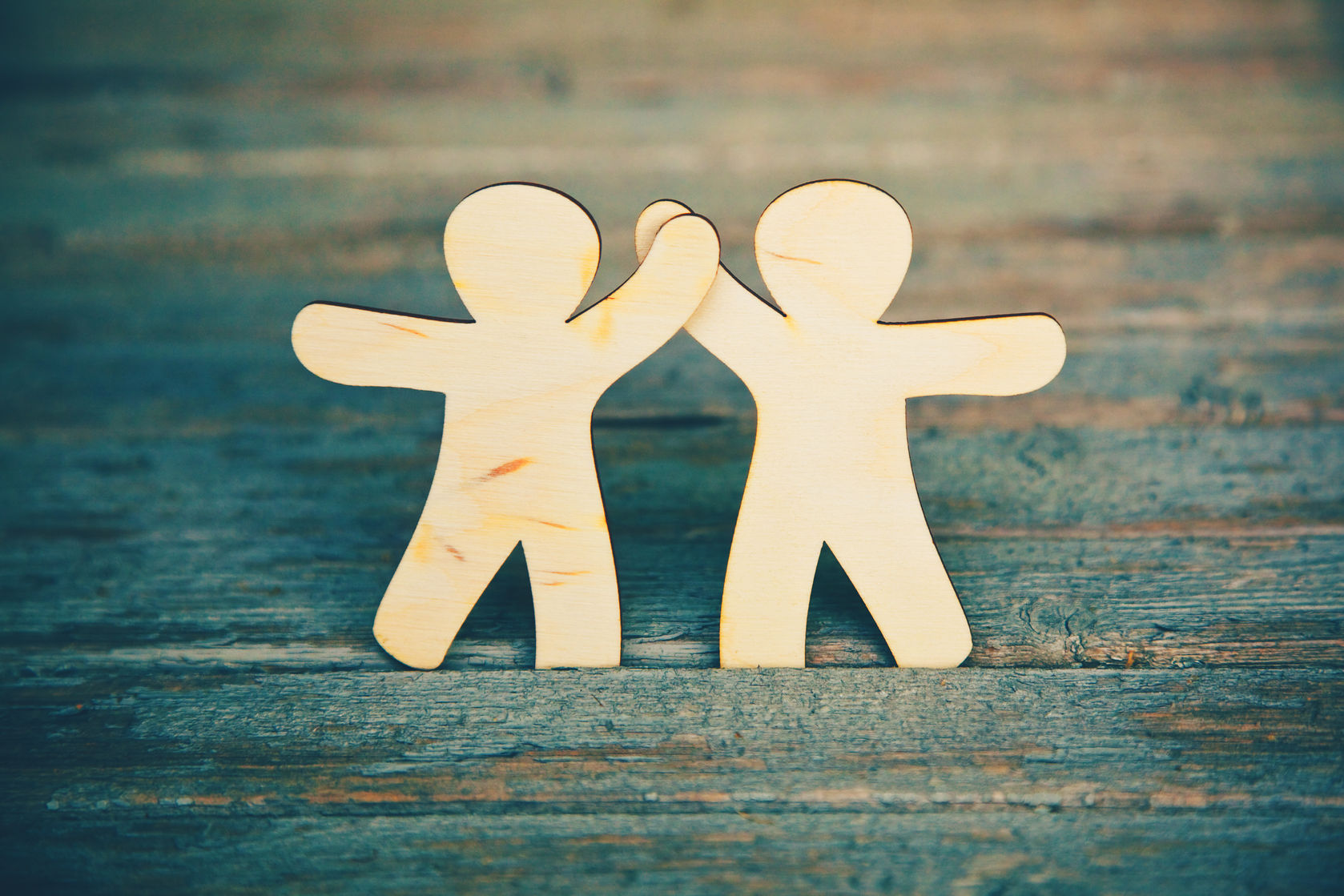 A Happier New Year: Using Relationship Mindfulness to Build Connections with Dr. Alan Fruzzetti