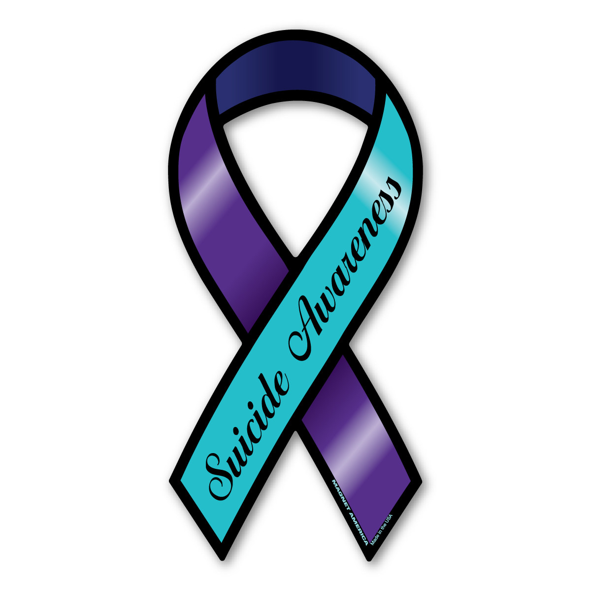 Addressing the Care of Suicidal Adolescents: What Works and What Doesn’t