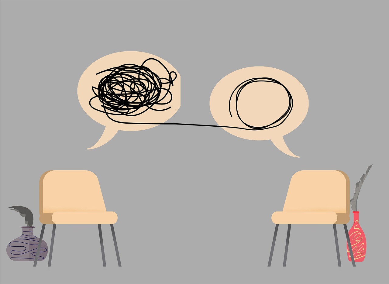 An introduction to DBT for Substance Use Disorders
