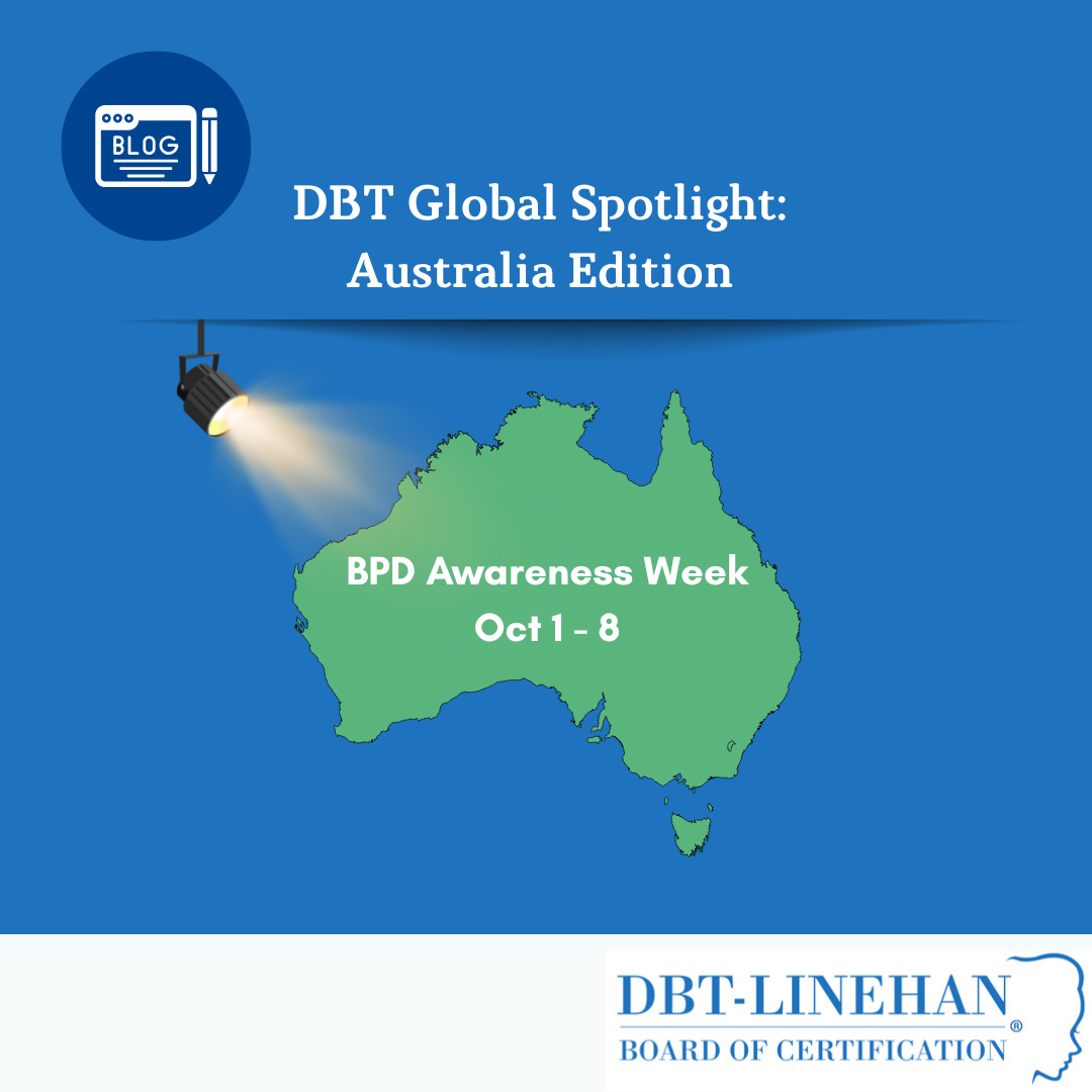 Australia BPD Awareness Week